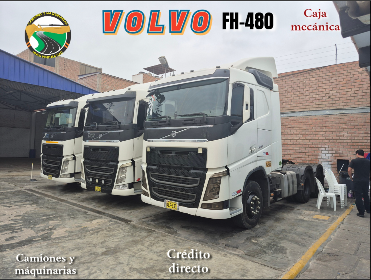 Rodillo BOMAG DW221-D40